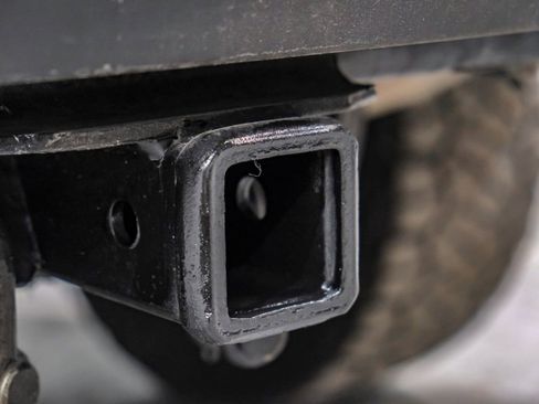 Used 2020 Ford F150 Raptor w/ Equipment Group 802A Luxury image 56