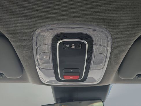 Certified 2023 Hyundai Elantra SEL FWD image 18