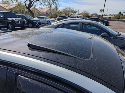 Used 2013 BMW 335i Sedan image 8