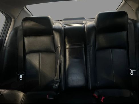 Used 2011 INFINITI G25 x image 16