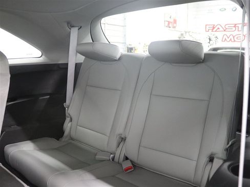 Used 2019 Acura MDX SH-AWD image 14