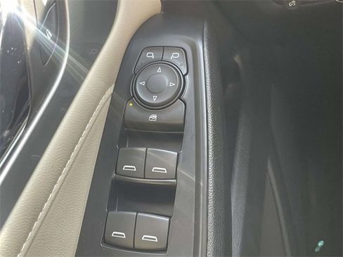 Used 2022 Chevrolet Traverse LS w/ Midnight/Sport Edition image 26