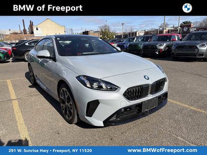 Used 2025 BMW 228i xDrive w/ Premium Package