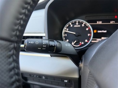 New 2026 Mitsubishi Outlander SE image 14