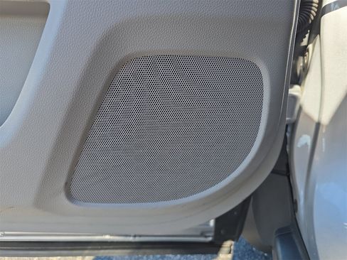 Certified 2022 Honda Pilot Special Edition image 15