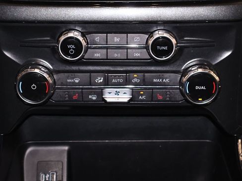 Certified 2022 Ford F150 XLT w/ Equipment Group 302A High AWD/4WD image 29