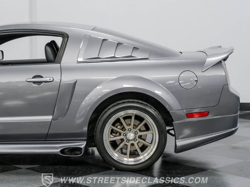 Used 2006 Ford Mustang GT image 22
