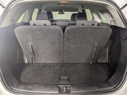 Used 2020 Kia Sorento LX image 23