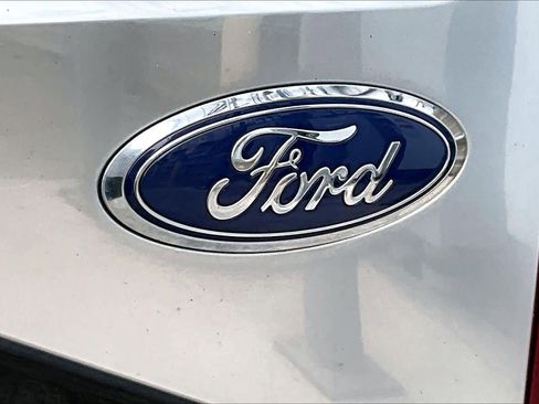 Used 2016 Ford F150 Limited image 30