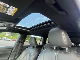 Used 2024 Toyota Highlander XSE video 2