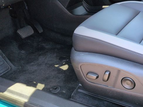Used 2026 Honda Prologue Touring image 17