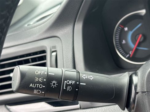 Used 2019 Honda Pilot Touring image 22