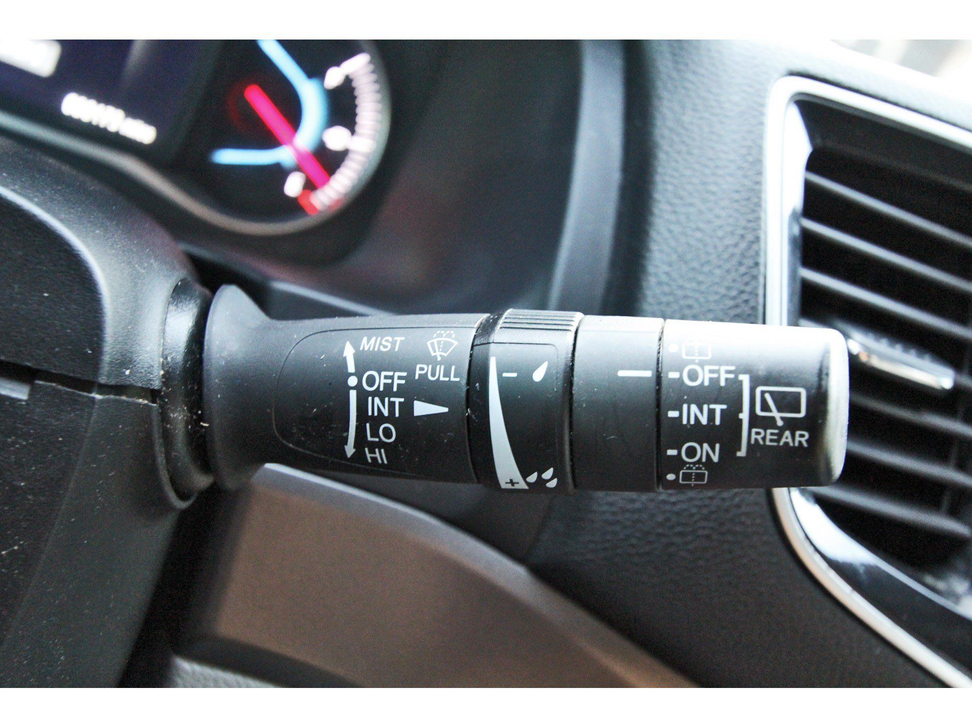 Used 2021 Honda Pilot Special Edition image 20