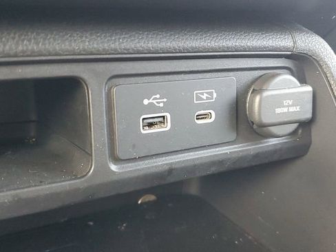 Used 2023 Honda Pilot EX-L image 27