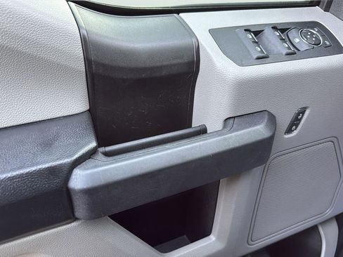 Certified 2019 Ford F150 XL w/ Equipment Group 101A Mid image 9