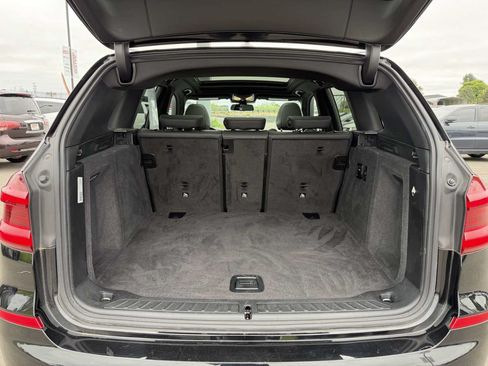 Used 2019 BMW X3 xDrive30i AWD/4WD image 24