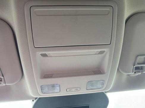 Certified 2023 Ford Escape Active image 37