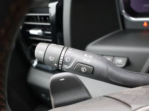 New 2026 GMC Sierra 1500 AT4 w/ AT4 Premium Package image 18