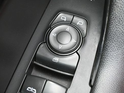 Used 2023 Chevrolet Blazer RS w/ Enhanced Convenience Package image 12