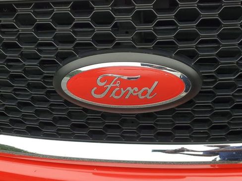 Used 2019 Ford F150 XL w/ Equipment Group 101A Mid AWD/4WD image 10