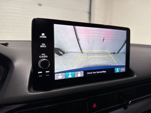 Used 2024 Honda Civic Type R image 28