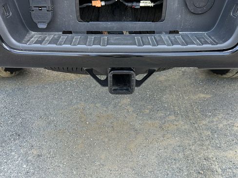 Certified 2022 GMC Canyon Elevation w/ Elevation Premium Package AWD/4WD image 29