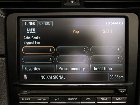 Used 2013 Porsche 911 Carrera S RWD image 26