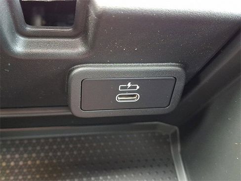 New 2025 BMW 230i xDrive Coupe w/ M Sport Package image 18