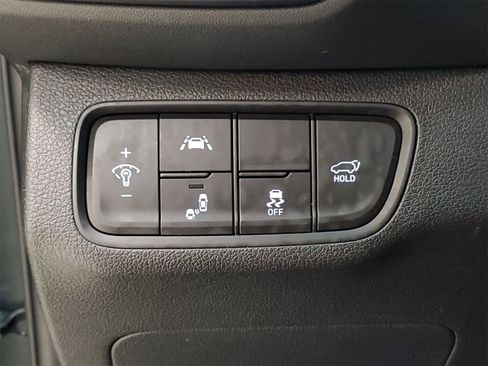 Used 2019 Hyundai Santa Fe Limited image 34