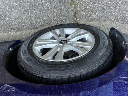 Used 2012 Hyundai Sonata GLS w/ Popular Equipment Pkg image 10