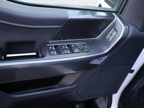 Used 2022 Ford F150 XLT w/ Equipment Group 302A High image 22