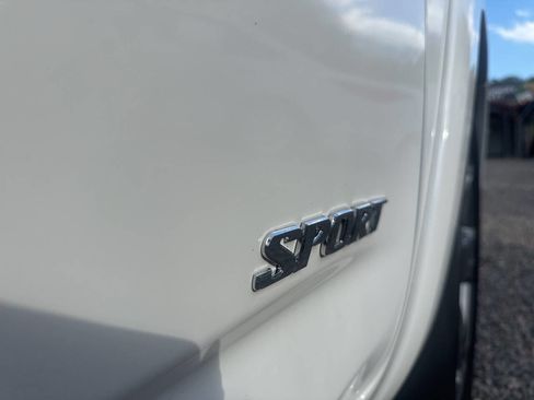 Used 2009 Toyota RAV4 Sport AWD/4WD image 10