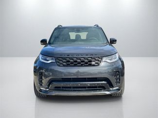 Used 2025 Land Rover Discovery Dynamic SE video 2