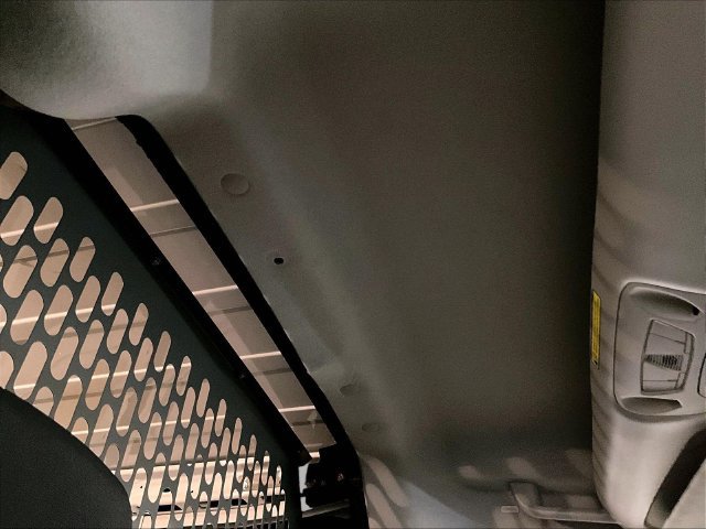 Used 2019 Ford Transit Connect XL FWD image 21