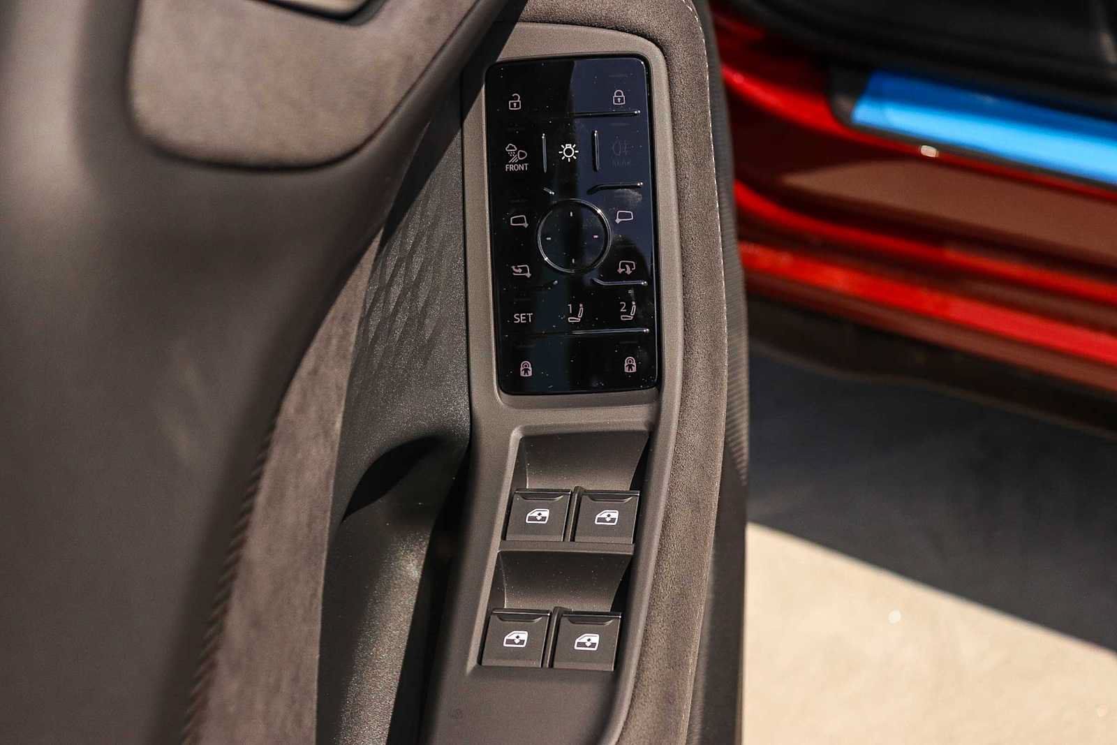 New 2026 Audi S5 Premium Plus AWD/4WD image 26