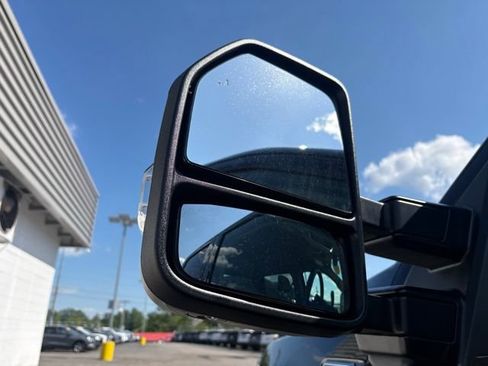 Used 2023 Ford F150 XLT w/ Equipment Group 302A High AWD/4WD image 15