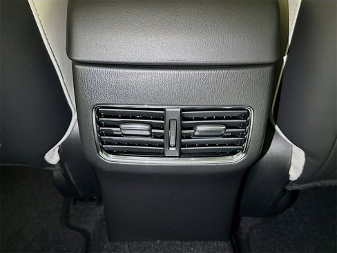 New 2025 MAZDA CX-5 AWD 2.5 S w/ Preferred Package image 14