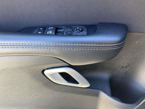 Used 2023 Dodge Challenger R/T image 13