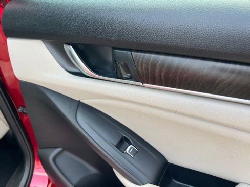 Used 2020 Honda Accord EX-L image 26