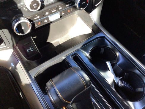 Used 2023 Ford F150 Tremor w/ Trailer Tow Package image 18