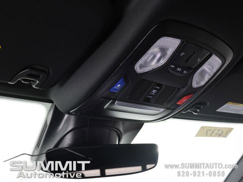 New 2026 RAM 3500 Tradesman image 12