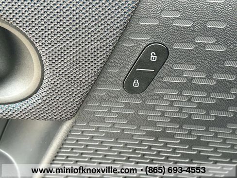 New 2025 MINI Cooper S image 34