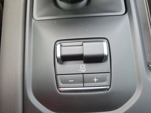 New 2026 GMC Sierra 1500 Denali w/ Denali Reserve Package image 13