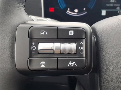 New 2026 Hyundai Santa Fe SE image 22