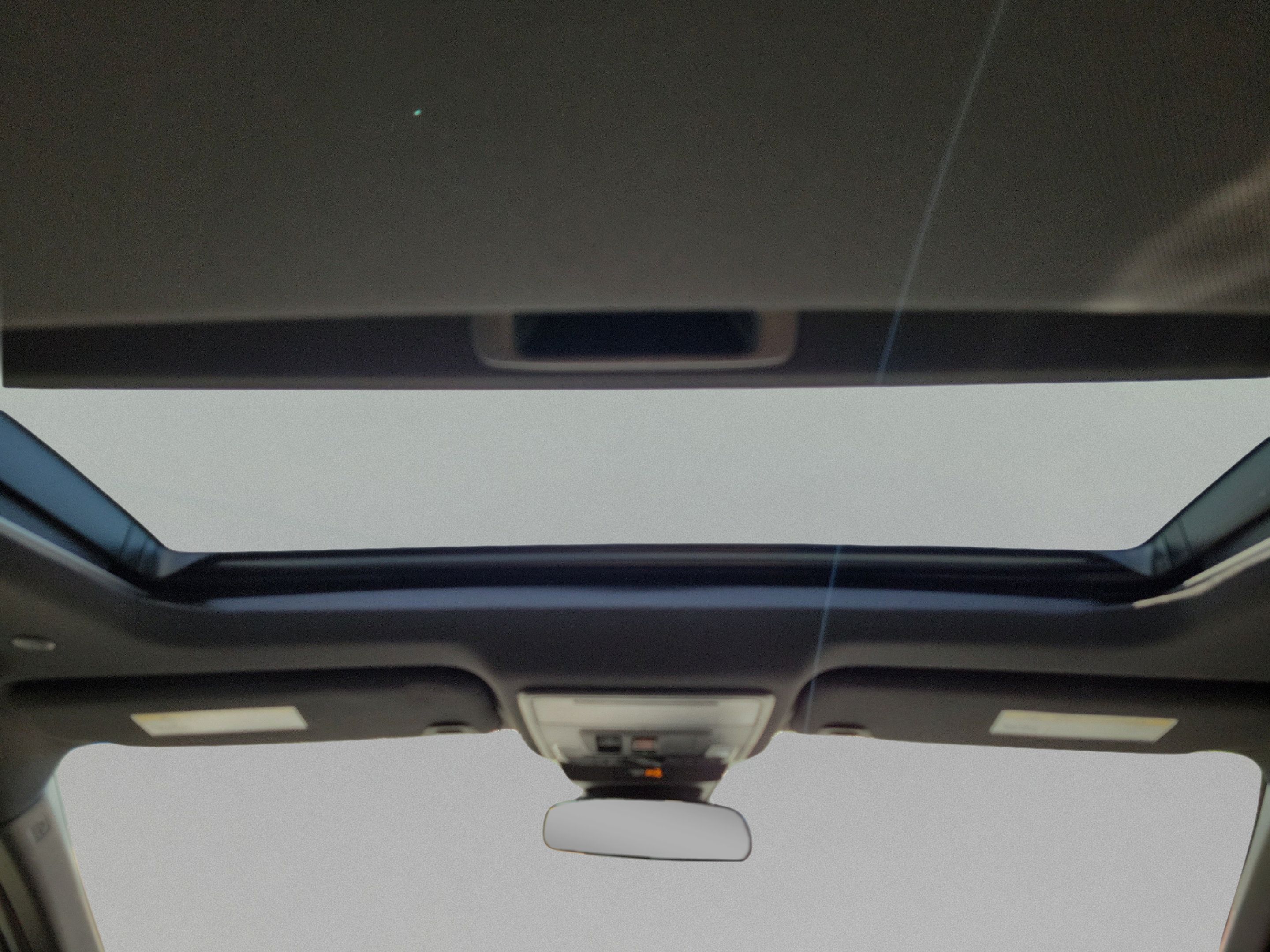 Used 2023 Honda Accord Sport image 11