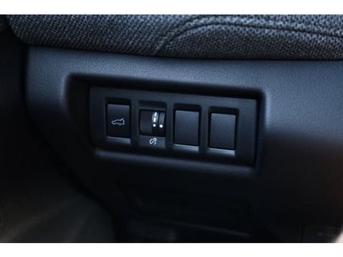 New 2026 Subaru Outback Limited image 47