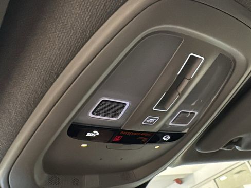 Used 2026 Volvo XC40 B5 Plus w/ Protection Package Premier image 20