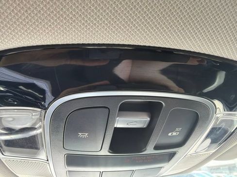 Used 2022 Hyundai Tucson Limited AWD/4WD image 20