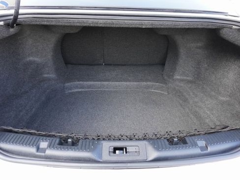 Used 2016 Ford Taurus SHO w/ Equipment Group 401A image 28