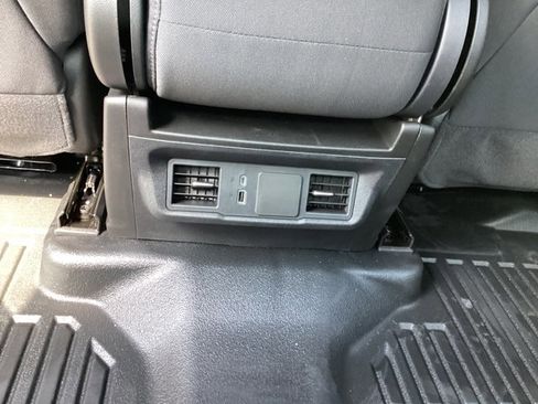 New 2025 GMC Sierra 1500 Pro w/ Pro Value Package AWD/4WD image 17
